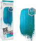 Prestige Toner Χωρίς Αμμωνία No57 - Blue Lagoon 100ml