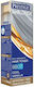 Prestige Toner Χωρίς Αμμωνία Bb07 - Cool Vanilla 100ml