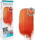Prestige Toner Χωρίς Αμμωνία 69 Naughty Carrot 100ml