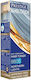 Prestige Toner Without Ammonia Bb05 - Northern Lights 100ml