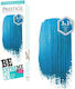 Prestige Toner Χωρίς Αμμωνία 56 Ultra Blue 100ml