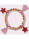 Mini Cools Damen Armband