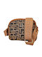 Geantă de damă Crossbody Maro