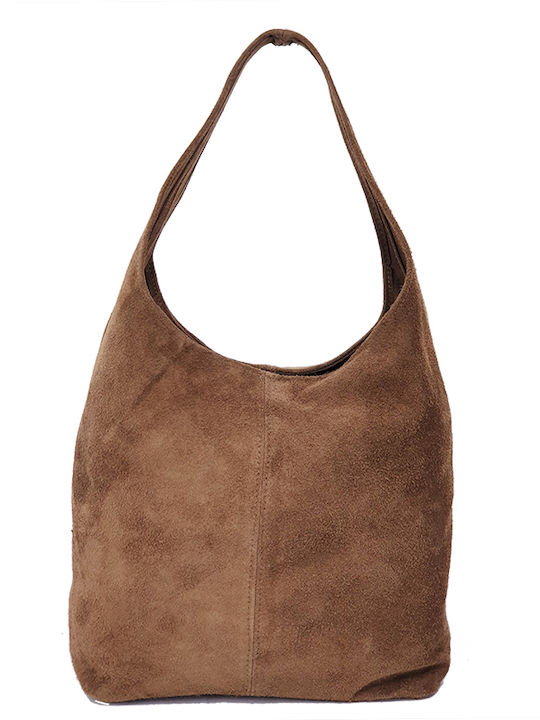 Playbags