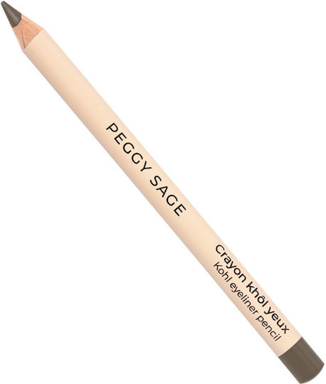 Peggy Sage Eyeliner Pencil