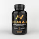 Nutriyummy Omega 3 Ulei de pește 2000mg 120 capace Unflavoured