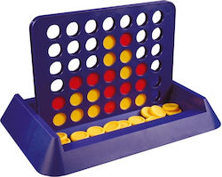 Σκορ 4 6+ Ετών Edu Toys