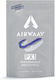 Airwaav Px1 Proteză Dentară Performance – Ediția Mayhem