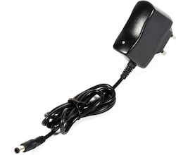 Universal Adapter Arm Blood Pressure Monitor