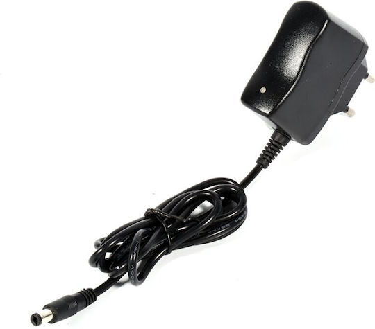 Universal Adapter Arm für Blutdruckmessgerät
