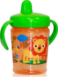 Lorelli Zoo 270ml