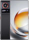 ZTE Nubia Z80 Ultra 5G Dual SIM (16/512GB) Μαύρο