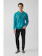 Minerva Light Blue