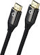 Oehlbach Magic Mkii HDMI 2.1 Ultra High Speed 4...