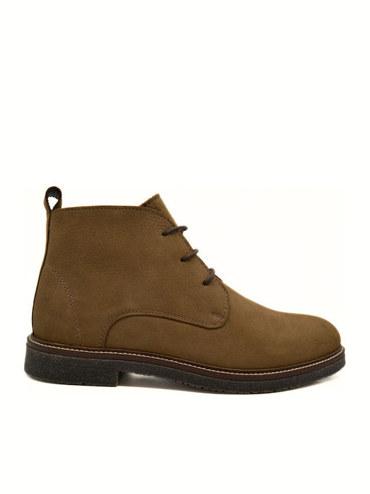 Hawkins Premium
