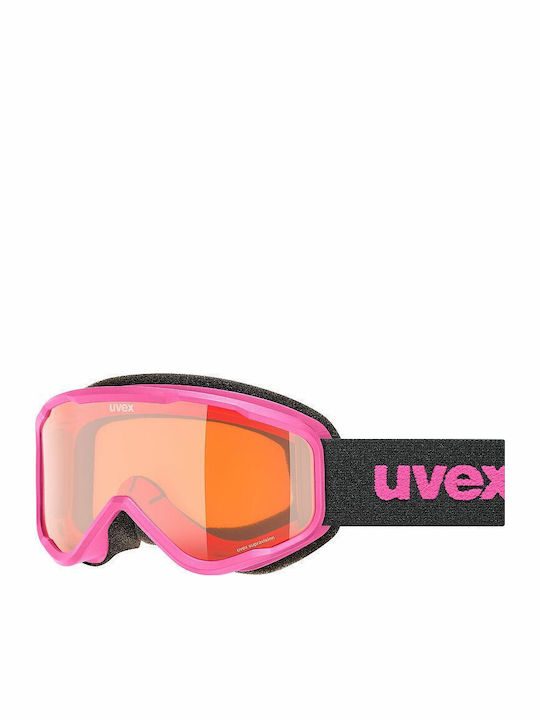 Uvex Speedy Uvex Speedy