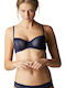 Bra Underwire Floral