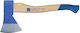 Tovarna Kos Topor de supraviețuire
