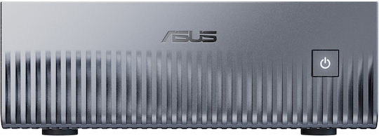 Asus 90MS0371-M000U0 Barebone (128GB M.2 / SSD)