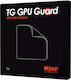 Thermal Grizzly Negru