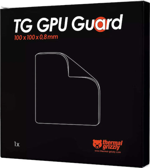 Thermal Grizzly Negru