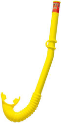 Intex Snorkeling Tub Hi-flow Yellow