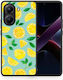 Husă Xiaomi Poco X7 Pro