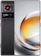 ZTE Nubia Z80 Ultra 5G Dual SIM (16GB/1TB) Black