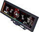 Lian Li Universal Screen for PC