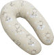 Maboo Nursing Pillow
