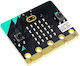 Tscinbuny Board για Arduino