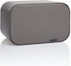 Artsound Επιτοίχιο Ηχείο 15W (Τεμάχιο) Γκρι