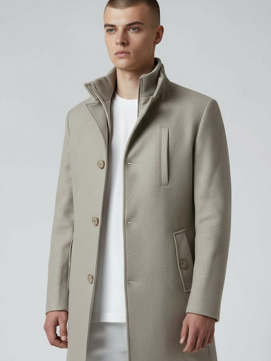 Ben Tailor