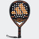 adidas AR2CA4U01