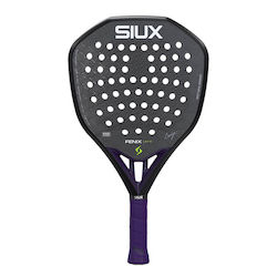Siux Fenix Ρακέτα Padel Ενηλίκων