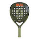 Siux Ρακέτα Padel Ενηλίκων
