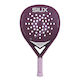 Siux Adults Padel Racket