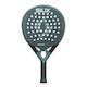 Siux Trilogy Ρακέτα Padel Ενηλίκων