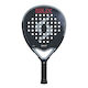 Siux Ρακέτα Padel Ενηλίκων