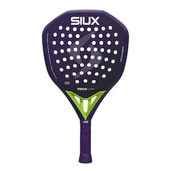 Siux Fenix Racket de Padel pentru Adulți