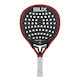 Siux Erwachsene Padel Schläger