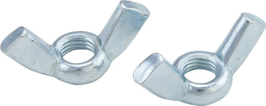 FFG Nuci Fluture DIN 315