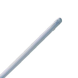 Fluorescent Light 28w 4000k Natural White Furniture Offices Bathrooms Fluorescent Light 28w 4000k Natural White Furniture Offices Bathrooms
