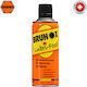 Brunox Spray Alimente 400ml