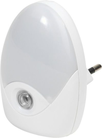 Vivanco Night Light Power Source