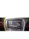 Dynavin Car Audio System for Mercedes-Benz SL 2006-2012 (Bluetooth/USB/WiFi/GPS/Apple-Carplay/Android-Auto/CD) with Touch Screen 8"