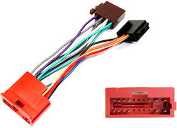 Compotech S.r.l Φίσα Kia All Models >'03 09.952