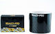 Racket Protector Padel A006187.001.1