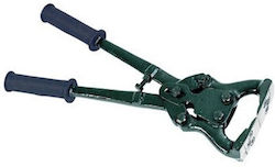 Kerbl Livestock Equipment