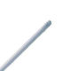 Fluorescent Light 21w 4000k Natural White Cable Plug Furniture Offices Bathrooms